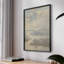 sur papier-104278606-104278605