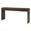 Console Lawrence-785694474-766671798