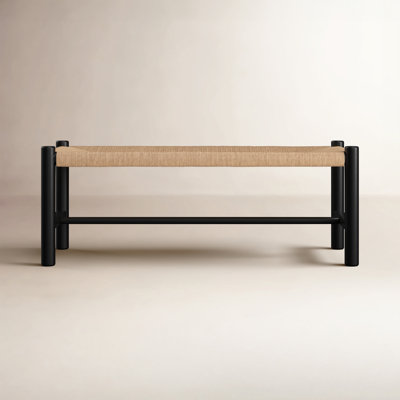 Brighton Dining Bench