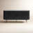 Iris 71'' Sideboard-88769609