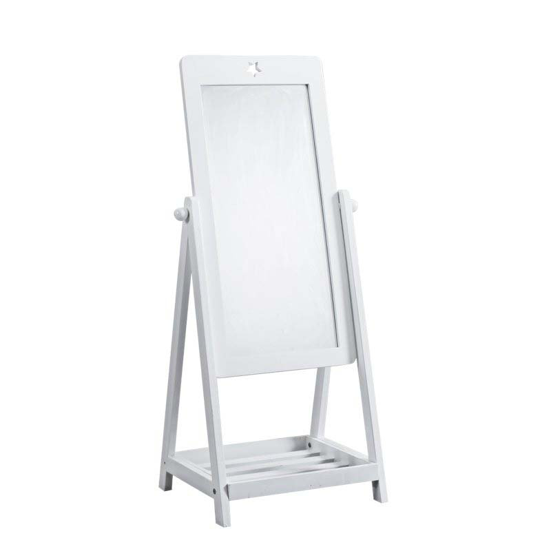 Miroir de maquillage Saif the Fairy
