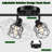 Semi Flush Mount Ceiling Light-115416482-116723060