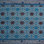 Wool Abstract Indoor Rug