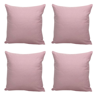 Square Cushion Cover