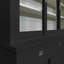 Lemire Display Cabinet-83665068