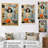 Debany " Mid Century Retro Rhythms II "-1578403608-1578403614