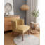 Fauteuil demi-tonneau Karoll-1901754711-1939441422
