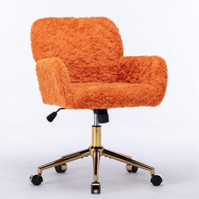 AA Furniture Office Chair