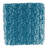 Polypropylene Plastic Non-Slip Shower Mat-41193528