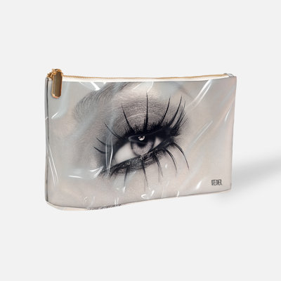 Lustful Lashes