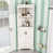 Grain de bois beige