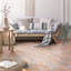 Emotion 9.88 " x 11.25" Porcelain Patterned Wall & Floor Tile-70915368