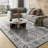 Tramone Oriental Indoor Rug-1251526039