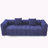 Upholstered Sofa-1044281143-1036941898