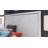 Davina Panel Headboard-51838603