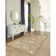 Saldanha Indoor / Outdoor Rug