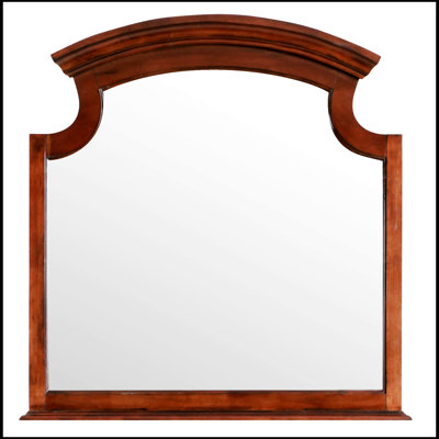 Miroir