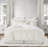London Bed Skirt-53126590-53126591-53126596