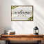 Plaque murale rustique-1584400283-1584400281