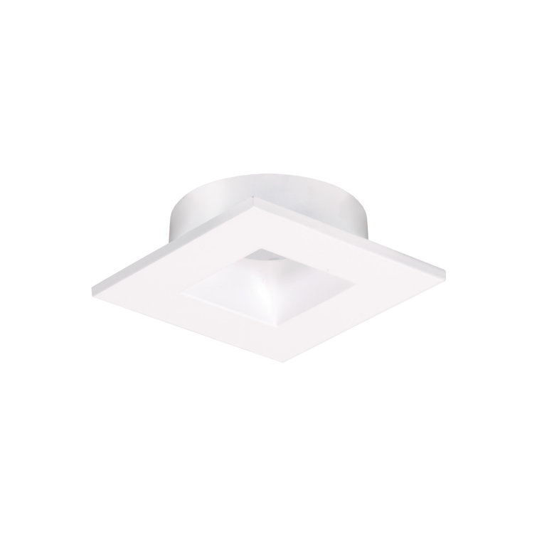 RLF Square Trim for RLF-1107-SW5
