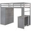 Lit mezzanine avec tiroirs, bureau et garde-robe-1797221887-1797221873