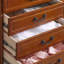 Armoire d'appoint Coffee-120979025