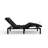 Glide Towards Wall Queen Adjustable Base: Convenient Access With Voice Command Commanded Base Zero & Charging Option