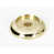 Polished Brass
