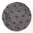 Stylish Multi-Use Tufted Ottoman for Home-188096231