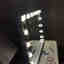 Customer photo 8 of 8