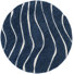 Dark Blue//Beige