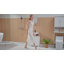 Mellor Bathroom Cabinet