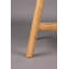 Kintaro Bench-959948259