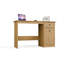 Particle Board / Chipboard Writing Desk-1541644727