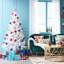 Christmas Tree-1490989430-1490989431