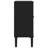 Altamese 31.5'' Sideboard-1768624560