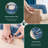 Sofa Slipcover-98518569