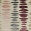 Prospero Fabric