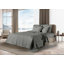 Olivia Coverlet-81130929-81130933