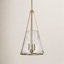 Anita Pendant Light