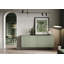 Assael 204cm Sideboard-1505006765