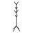 Coat Rack-183727536