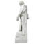 Statue Hercule Farnese
