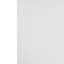 Table d'appoint 16 po x 20 po blanche MGO - élégante et fonctionnelle-985223573