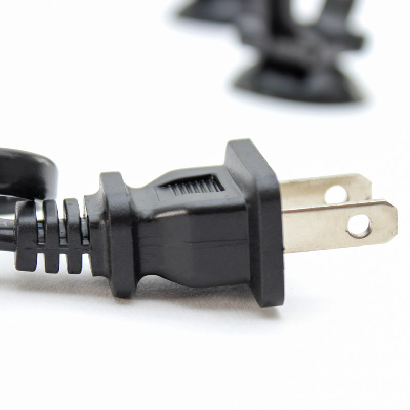 Cascade Heat Aquarium Heater – Fully Submersible 7.5” Length