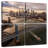 Sireci Manhattan And Brooklyn Bridge-109133533
