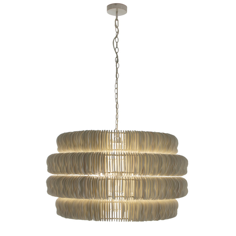 Serena Chandelier