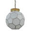 1 - Light Pendant
