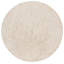 Tapis d'intérieur lavable à la machine en coton recyclé touffeté à la main 229 Easy Care-202389172