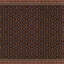 Oriental Area Rug-85866663